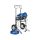 GRACO AGREGAT ST-MAX II 595 PC PRO HI BOY