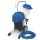GRACO PISTOLET DO TYNKÓW + KOMPRESOR FASTFINISH PRO 25D493