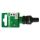 HIKOKI ADAPTER 1/2