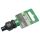 HIKOKI ADAPTER 1/2