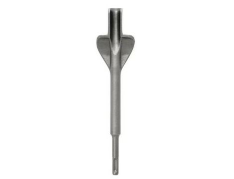 HIKOKI BRUZDOWNIK SDS+ 22x250mm Z OGRANICZNIKIEM