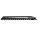 HIKOKI BRZESZCZOT DO PIŁ SZABLASTYCH RB50/S1543HM 240mm /1szt.