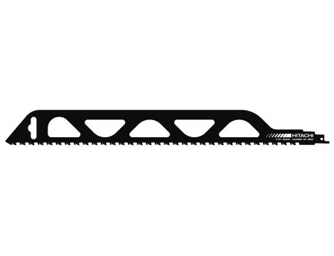 HIKOKI BRZESZCZOT DO PIŁ SZABLASTYCH RB90/S2243HM 455mm /1szt.