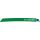 HIKOKI BRZESZCZOT DO PIŁ SZABLASTYCH RCM41B WYGIĘTY 225 14TPI 225mm /5szt.