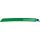 HIKOKI BRZESZCZOT DO PIŁ SZABLASTYCH RCM42B WYGIĘTY 225 10/14TPI 225mm /5szt.