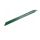 HIKOKI BRZESZCZOT DO PIŁ SZABLASTYCH RD40B/S1122HF 225mm /200szt.