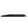 HIKOKI BRZESZCZOT DO PIŁ SZABLASTYCH RD50B/S1110DF 225mm /3szt.