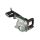 HIKOKI BRUZDOWNICA 125mm/1900W CM5MA WSZ 2x TARCZA WALIZKA