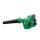 HIKOKI DMUCHAWA 18V RB18DC W4Z