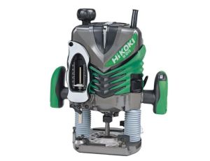 HIKOKI FREZARKA GÓRNO. 2000W  M12V2 WSZ