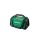 HIKOKI KOMPRESOR 18V UP18DA W4Z 11Bar 16 l/min