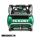 HIKOKI KOMPRESOR 36V EC36DA W4Z MV BL 9,2Bar 7,6l
