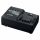 HIKOKI ŁADOWARKA 14,4 - 18V UC18YSL3 W0Z SZYBKA 8A