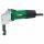HIKOKI NOŻYCE DO BLACHY  400W CN16SA UAZ 1,6mm FALISTEJ