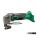 HIKOKI NOŻYCE DO BLACHY 18V CE18DSL W4Z 1,6mm