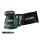 HIKOKI SZLIFIERKA MIMOŚRODOWA 18V 125mm SV1813DA WPZ 2x5,0Ah BL HSC