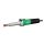HIKOKI SZLIFIERKA PROSTA 760W GP3V WAZ 3, 6, 8mm REG. OBR.