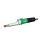 HIKOKI SZLIFIERKA PROSTA 760W GP5V WBZ 3, 6, 8mm REG. OBR.
