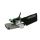 HIKOKI SZLIFIERKA TAŚMOWA 1020W SB10V2 WA 100x610mm REG. OBR.