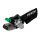 HIKOKI SZLIFIERKA TAŚMOWA 1020W SB8V2 WA 76x533mm REG.OBR.