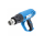 HOGERT OPALARKA 2000W
