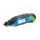 HOGERT SZLIFIERKA MULTI 130W + ACC