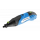 HOGERT SZLIFIERKA MULTI 170W + ACC