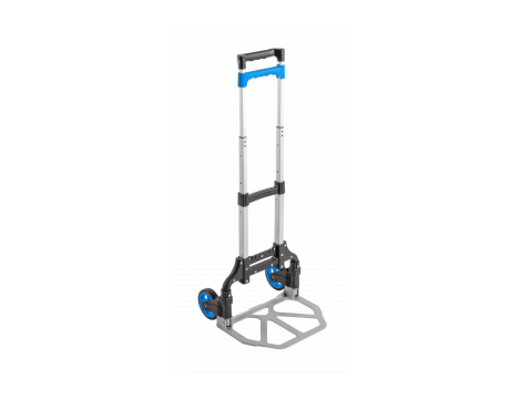 HOGERT WÓZEK TRANSPORTOWY