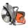 HUSQVARNA PRZECINARKA  K 970 III 350mm