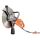 HUSQVARNA PRZECINARKA  K4000 WET 110-23