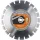HUSQVARNA TARCZA DIAM S85  400mm ...