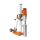 HUSQVARNA WIERTNICA DMS240 + STATYW + WIERTŁO D1420...