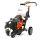 HUSQVARNA WÓZEK KV970 200mm 800W DŁ.CIĘCIA 660mm ...