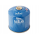 IDEALGAS NABÓJ GAZU  500g  7/16