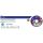 TARCZA METAL INCOFLEX  180*3,2 STAL....