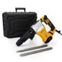 JCB MŁOT UDAROWY SDS MAX  1300W - 3