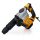JCB MŁOT UDAROWY SDS MAX  1300W