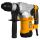 JCB MŁOT UDAROWY SDS PLUS  1500W