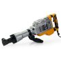JCB MŁOT UDAROWY WYBURZENIOWY 1700W - 2