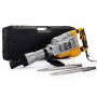 JCB MŁOT UDAROWY WYBURZENIOWY 1700W - 3