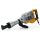 JCB MŁOT UDAROWY WYBURZENIOWY 1700W