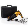 JCB MŁOTOWIERTARKA SDS PLUS 1050W - 2