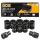 JCB NASADKI UDAROWE kpl. 10el.1/2