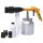 JCB PISTOLET DO PIASKOWANIA