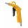 JCB PISTOLET DO PRZEDMUCHIWANIA