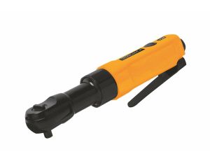 JCB PNEUMATYCZNA GRZECHOTKA   1/4