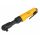 JCB PNEUMATYCZNA GRZECHOTKA  3/8
