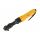 JCB PNEUMATYCZNA GRZECHOTKA 1/2