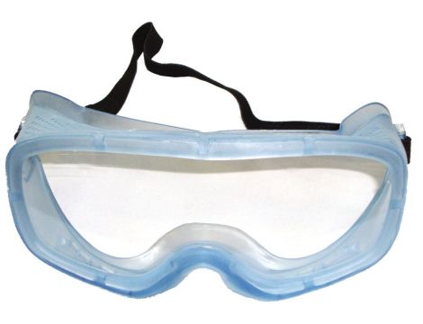 JOBI EXTRA OKULARY GOSPODARCZE  X1038