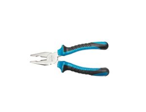 JOBI EXTRA SZCZYPCE UNIW.200mm